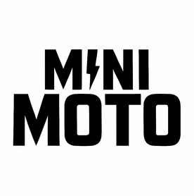 Mini Moto